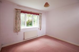 Bedroom- click for photo gallery